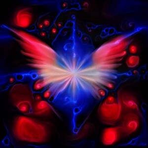 Angel Star